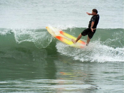 DSCF1135 2.JPG