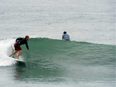 DSCF1144 2.JPG