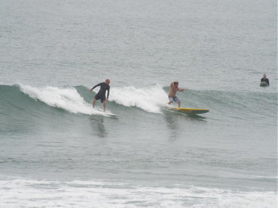 DSCF1187 2.JPG