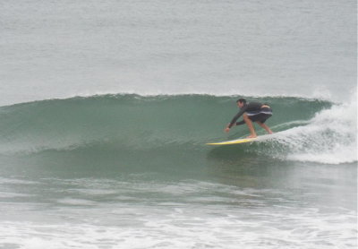 DSCF1241 2.JPG