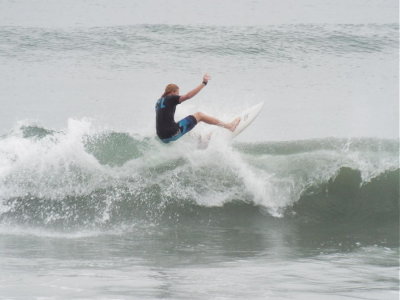 DSCF1249 2.JPG