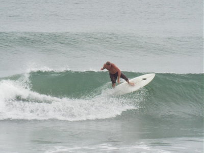 DSCF1260 2.JPG