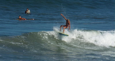 DSCF1397 2.JPG