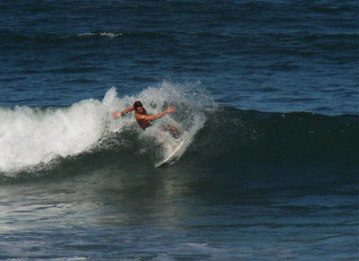 DSCF1401 2.JPG
