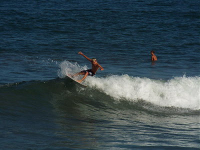 DSCF1406 2.JPG