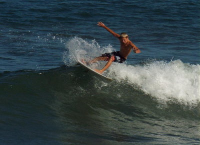 DSCF1406 3.JPG