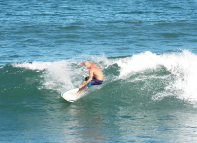 DSCF1430 2.JPG