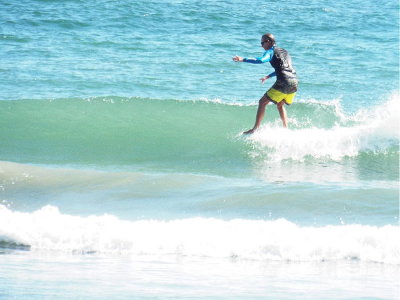 DSCF1655 2.JPG