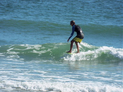 DSCF1664 2.JPG