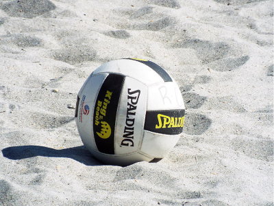 DSCF1665 2.JPG