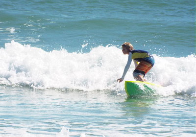 DSCF1671 2.JPG