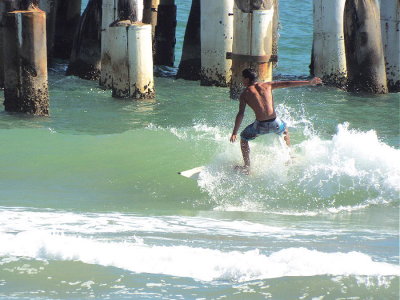 DSCF1673 2.JPG
