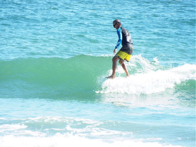 DSCF1678 2.JPG