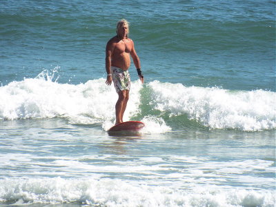 DSCF1688 2.JPG