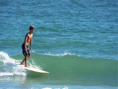 DSCF1687 2.JPG