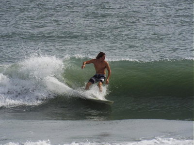 DSCF1789 2.JPG