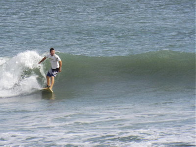 DSCF1802 2.JPG