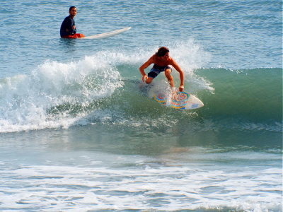 DSCF1807 2.JPG