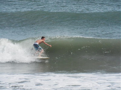 DSCF1854 2.JPG