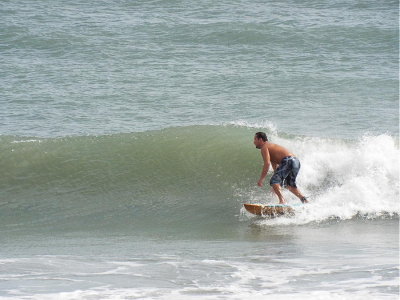 DSCF1867 2.JPG
