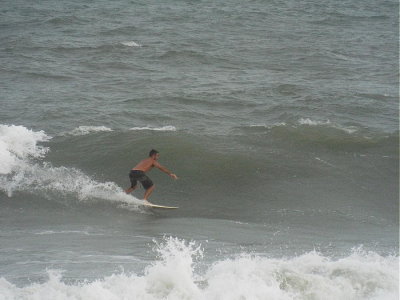 DSCF1999 2.JPG
