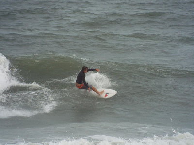 DSCF2010 2.JPG