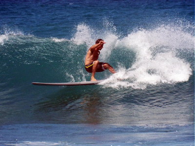 DSCF2330 2.JPG
