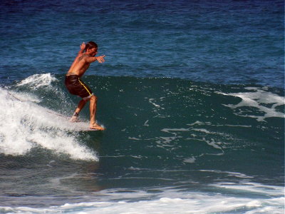 DSCF2346 2.JPG