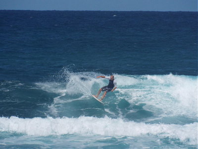 DSCF2368 2.JPG