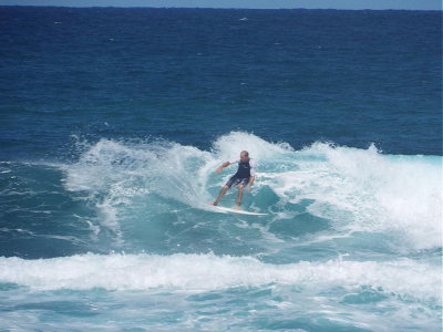 DSCF2369 2.JPG