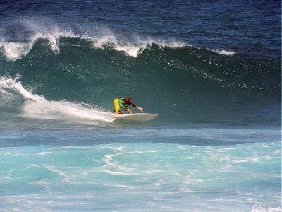 DSCF2384 2.JPG