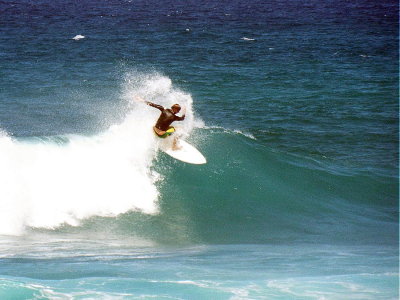 DSCF2390 2.JPG