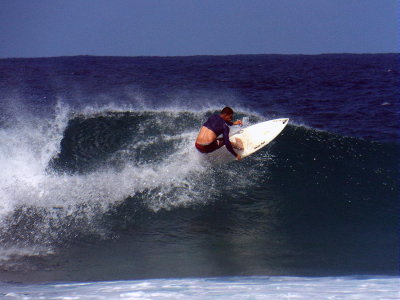 DSCF2862 2.JPG