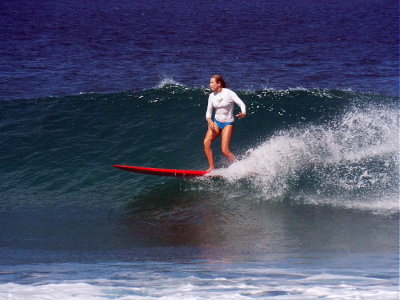 DSCF2894 2.JPG