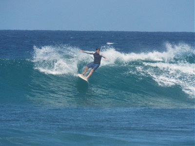 DSCF2904 2.JPG