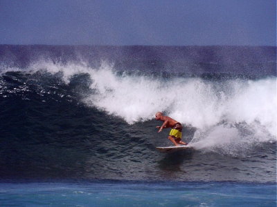 DSCF2912 2.JPG