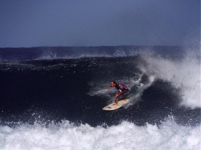 DSCF3121 2.JPG