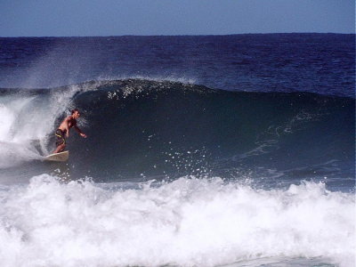 DSCF3154 2.JPG