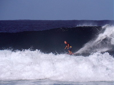 DSCF3185 2.JPG