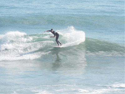 DSCF4202 2.JPG