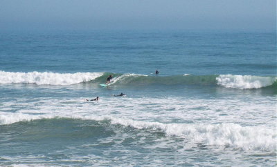 DSCF4262 2.JPG