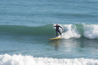 DSCF4228 2.JPG