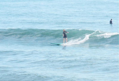 DSCF4298 2.JPG