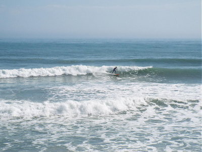 DSCF4273 2.JPG