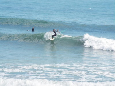 DSCF4275 2.JPG