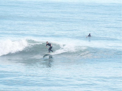 DSCF4291 2.JPG