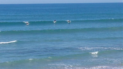 20140217_144453 2.jpg