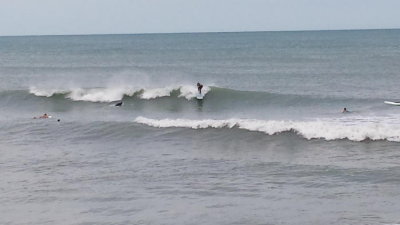 29 March 2014 7pm SatBch