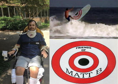 Matt2post2ndLight.jpg