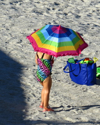 IMG_8102 2.JPG